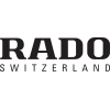 Rado